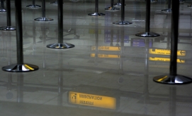 Visa Types in Nepal :Latest Update